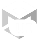 unity_ui logo