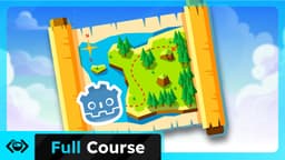 Course thumbnail