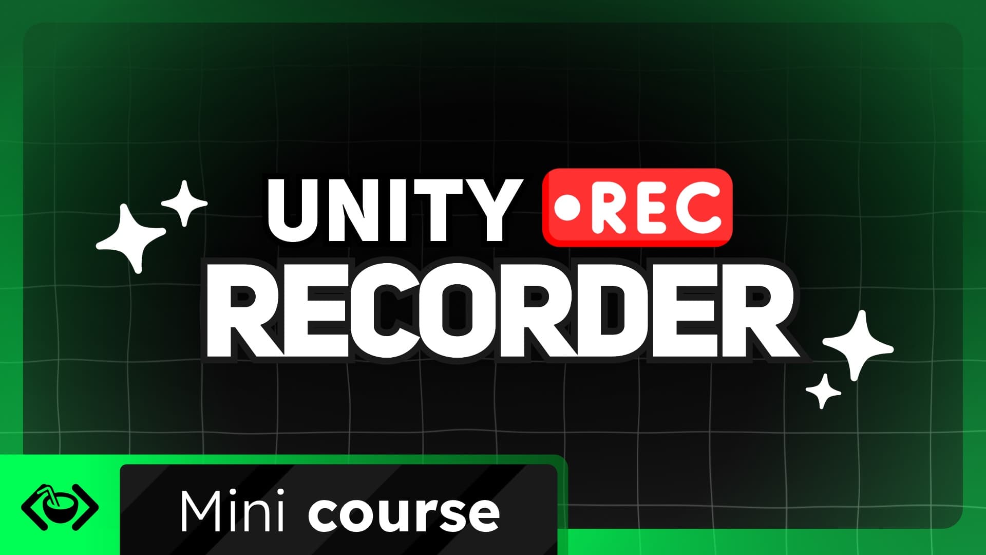 Course thumbnail