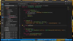 Coding