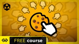 Course thumbnail