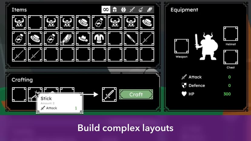 Master Unity UI | Coco Code Learn