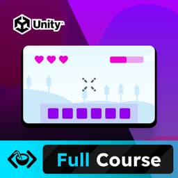Master Unity UI