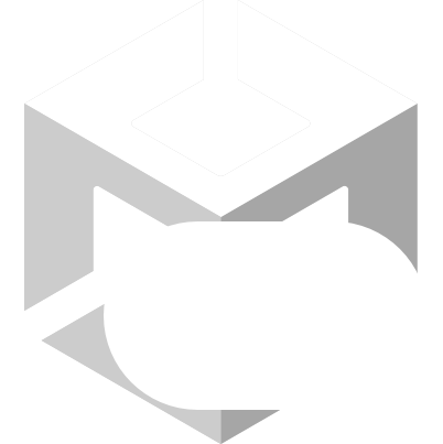 unity_ui logo